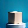 Icon representing product photography