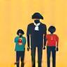 Avatar representing the Berg Family