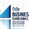 Avatar representing Oslo Business Conference