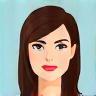 Avatar representing client Sara Kristiansen